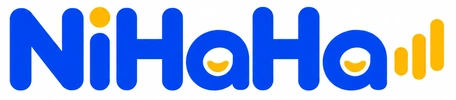 NiHaHa